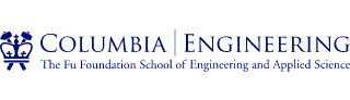 Columbia Engineering