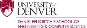 University of Denver