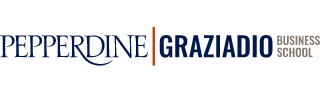 Pepperdine Graziadio Business School