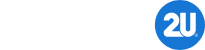 Powered by 2U