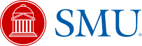 southern methodist university