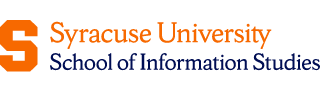 Syracuse University School of Information Studies
