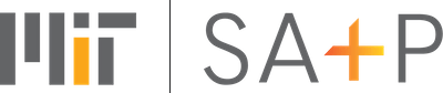 MIT SA+P
