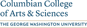Columbian College of Arts & Sciences