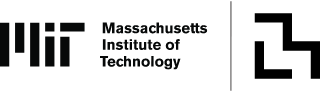 Massachusetts Institute of Technology