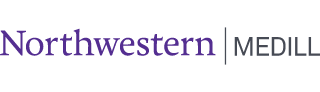 Northwestern Medill